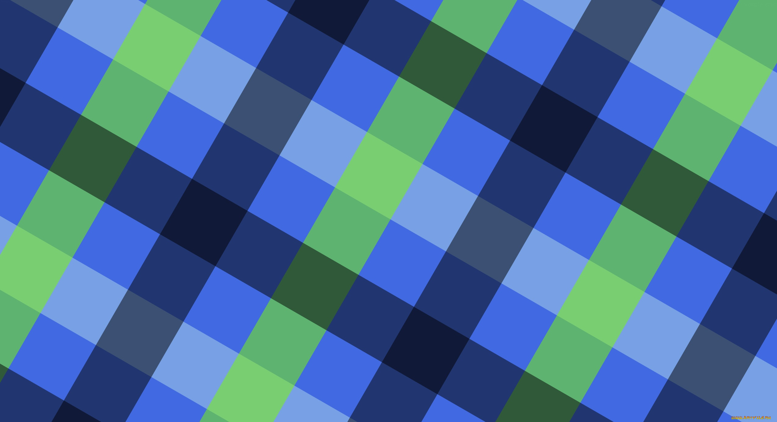  ,  , graphics, , , , 
